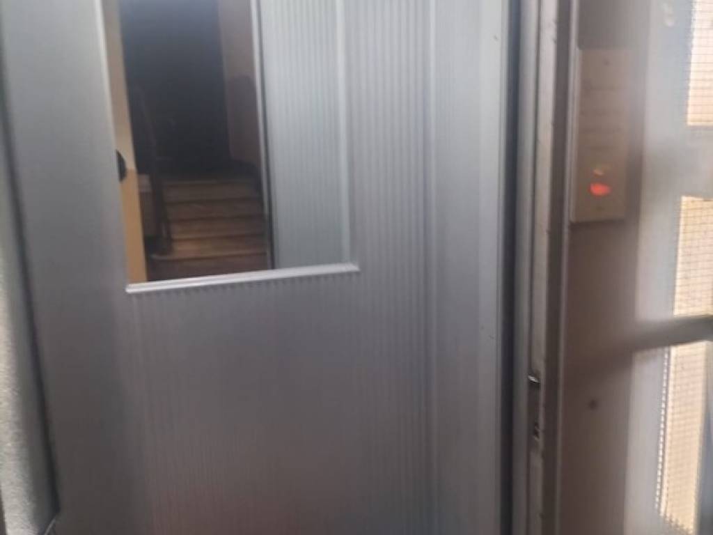 Appartamento in San Donato, foto 21 di 28