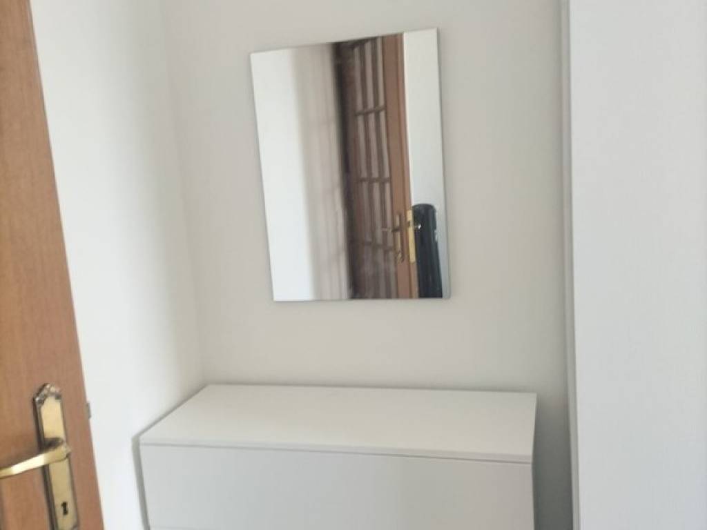 Appartamento in San Donato, foto 22 di 28