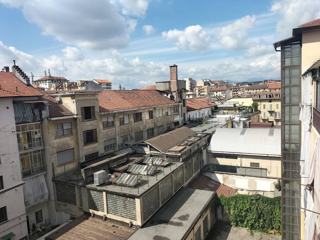 Appartamento in San Donato, foto 24 di 28