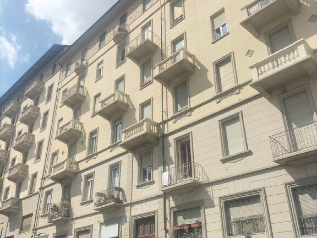 Appartamento in San Donato, foto 26 di 28