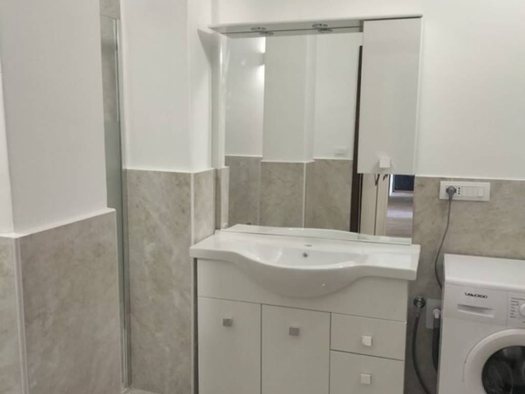 Appartamento in San Donato, foto 27 di 28