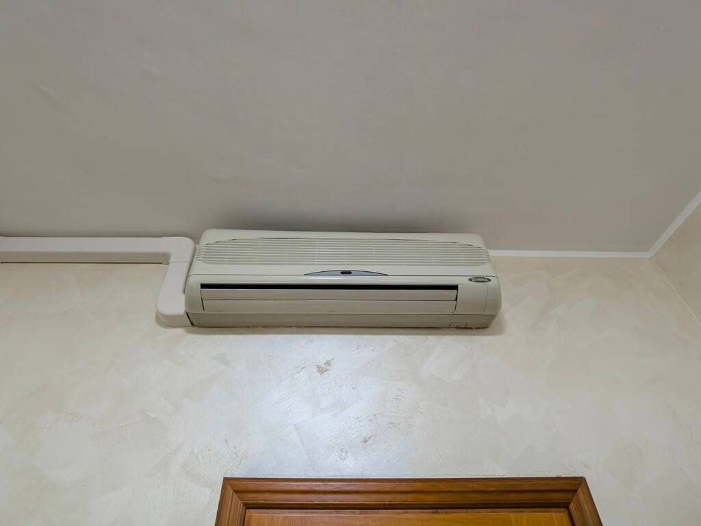 Appartamento in Rebaudengo, foto 5 di 29