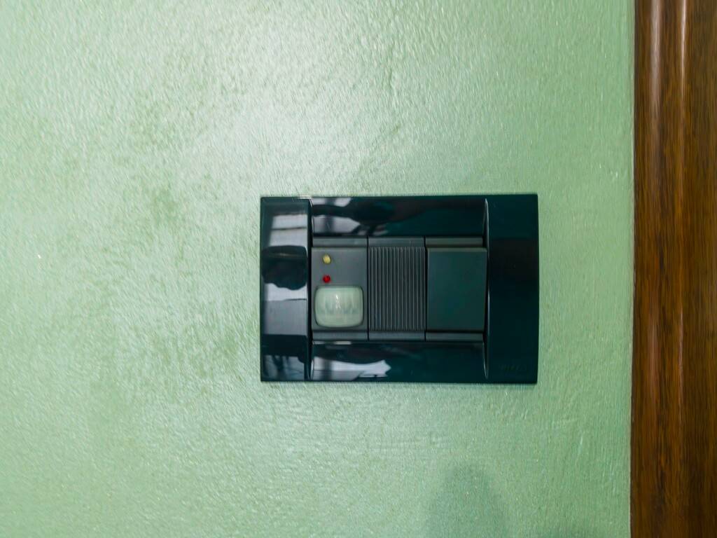 Appartamento in Rebaudengo, foto 8 di 29