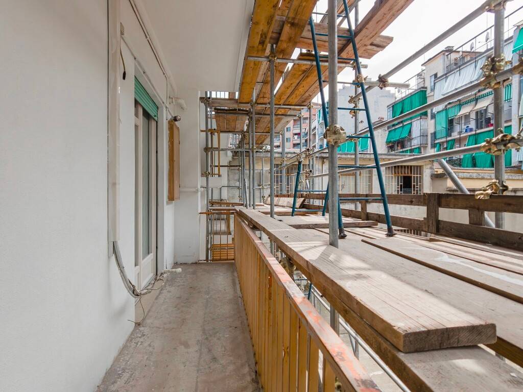 Appartamento in Rebaudengo, foto 15 di 29