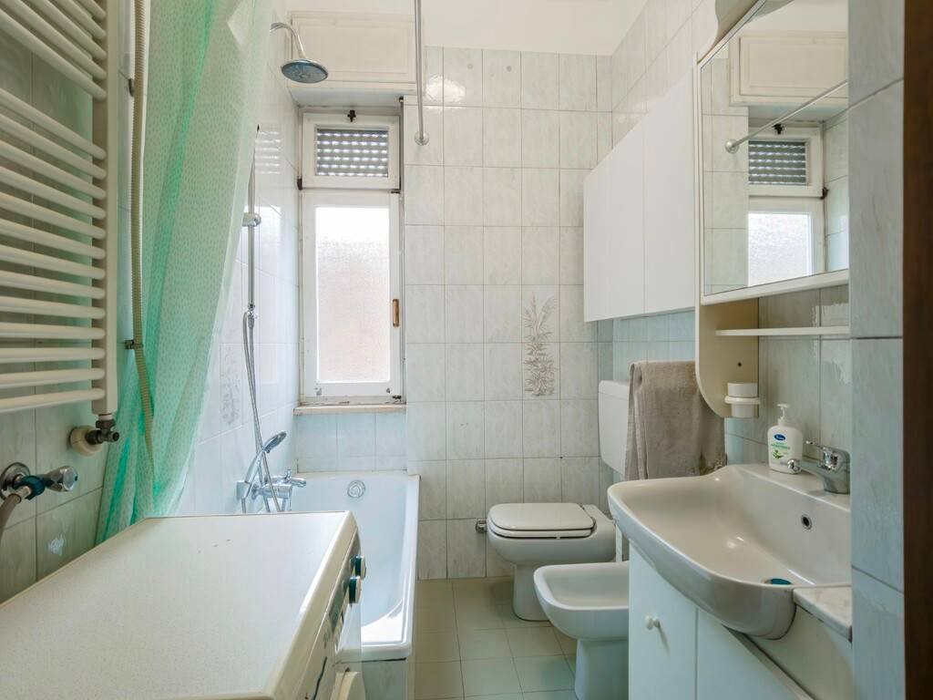 Appartamento in Rebaudengo, foto 17 di 29