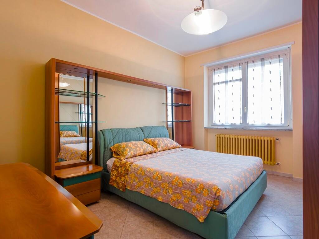 Appartamento in Rebaudengo, foto 20 di 29