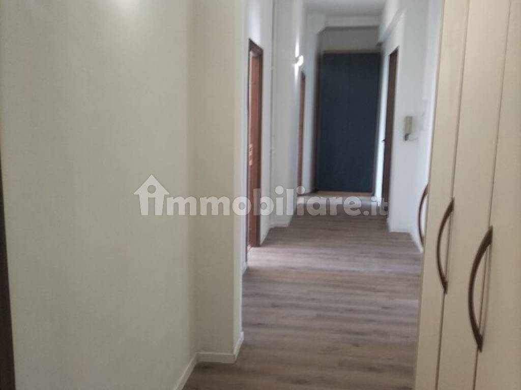 Appartamento in San Donato, foto 2 di 30