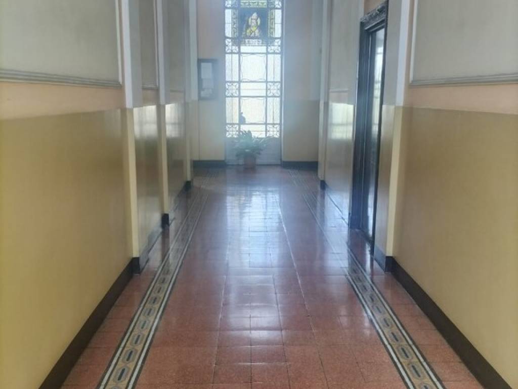 Appartamento in San Donato, foto 3 di 30
