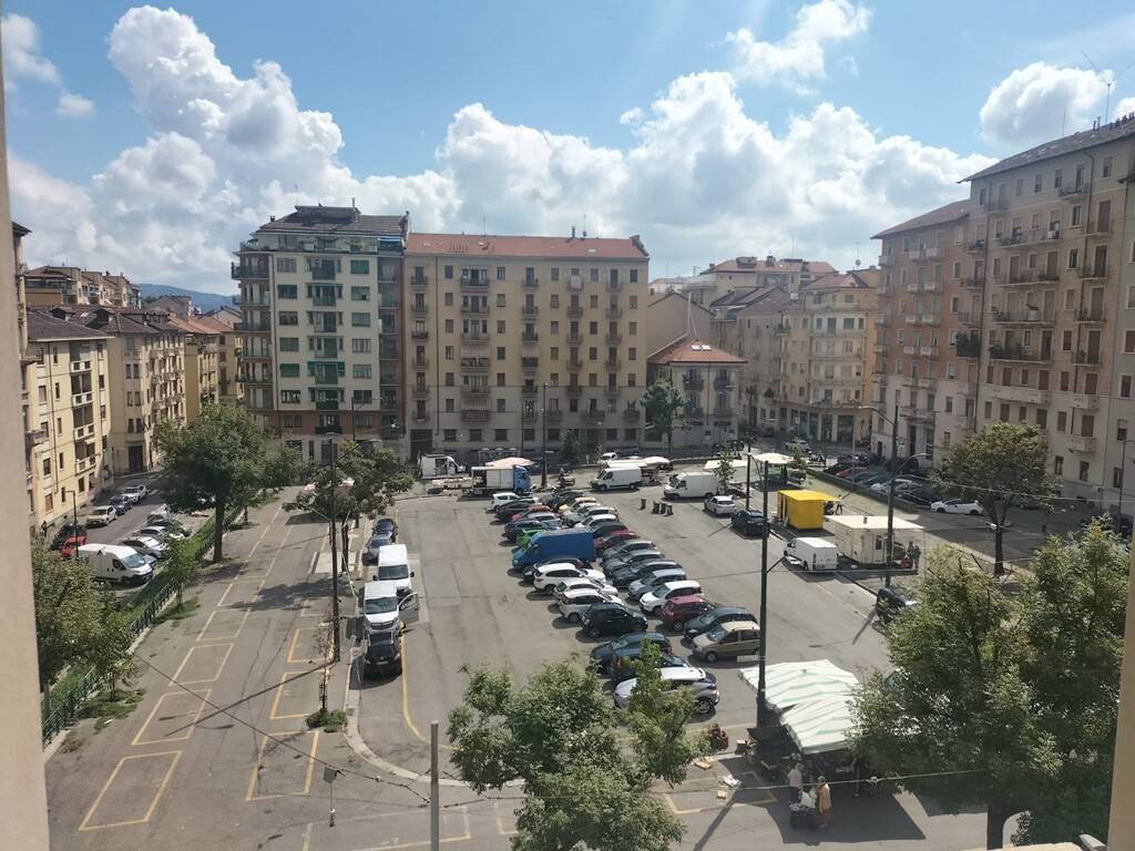 Appartamento in San Donato, foto 4 di 30