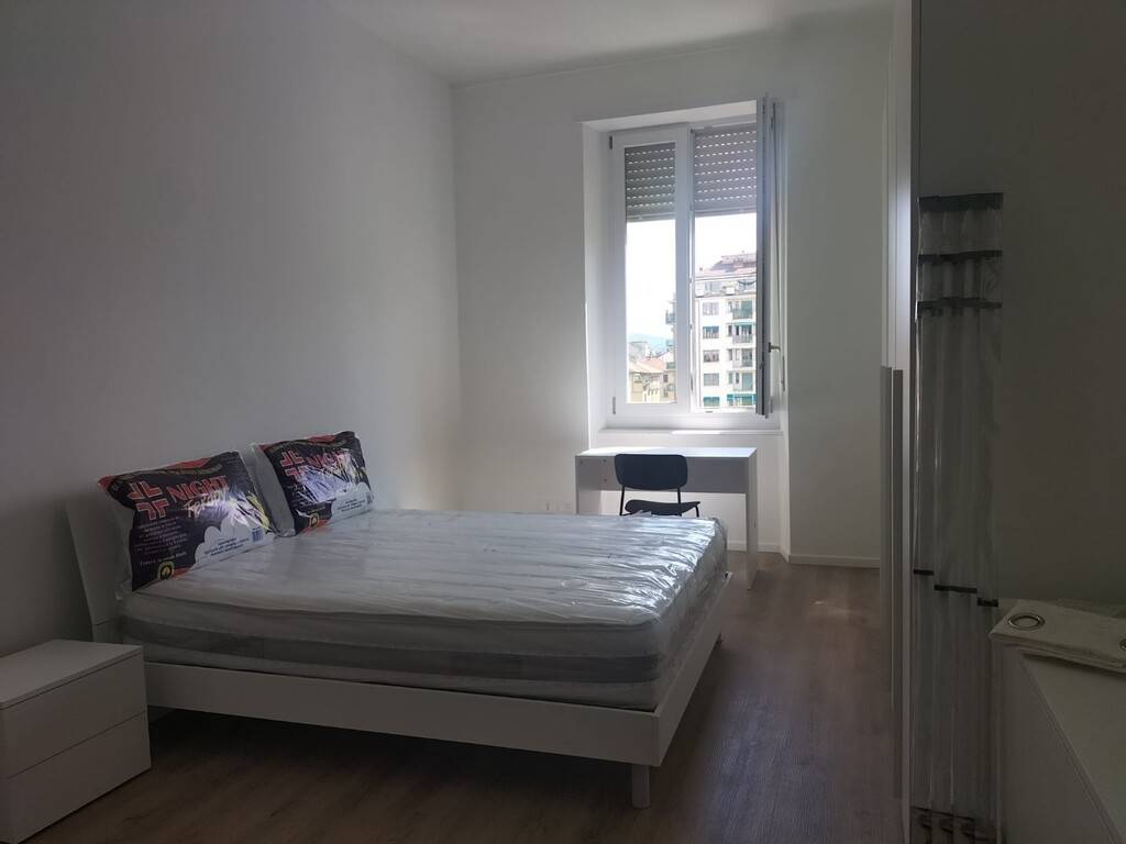 Appartamento in San Donato, foto 5 di 30
