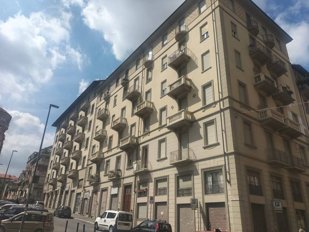 Appartamento in San Donato, foto 12 di 30