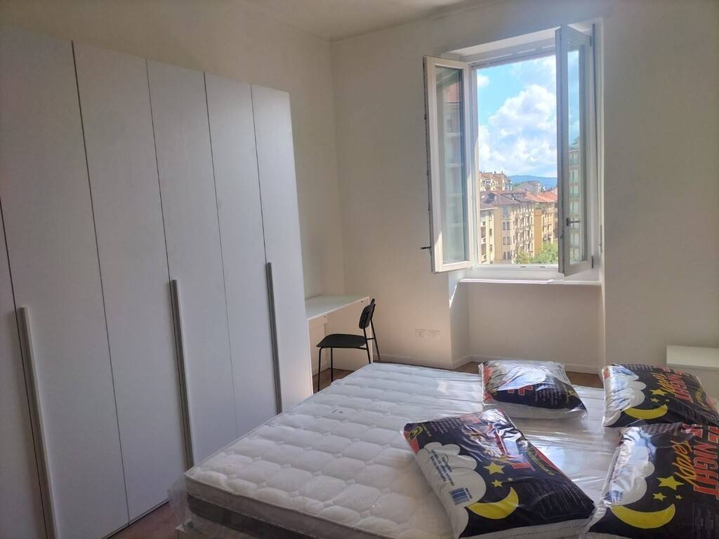 Appartamento in San Donato, foto 16 di 30