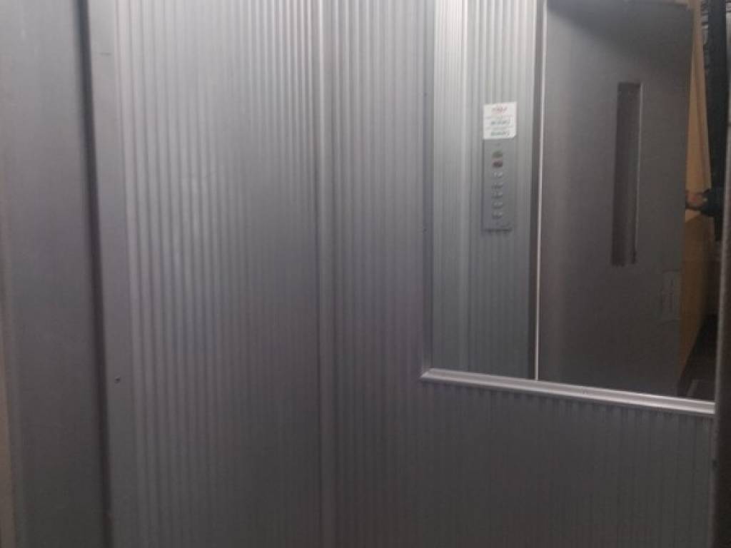 Appartamento in San Donato, foto 18 di 30