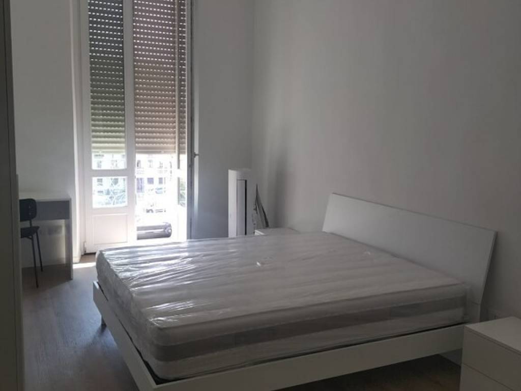 Appartamento in San Donato, foto 24 di 30