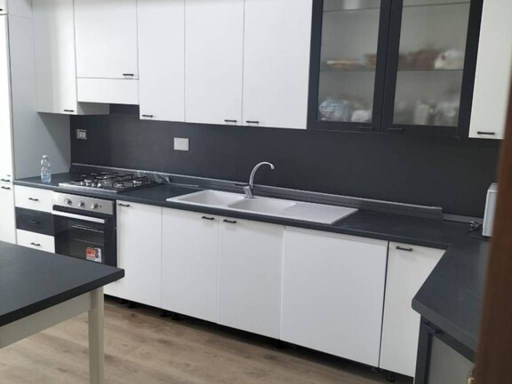 Appartamento in San Donato, foto 26 di 30