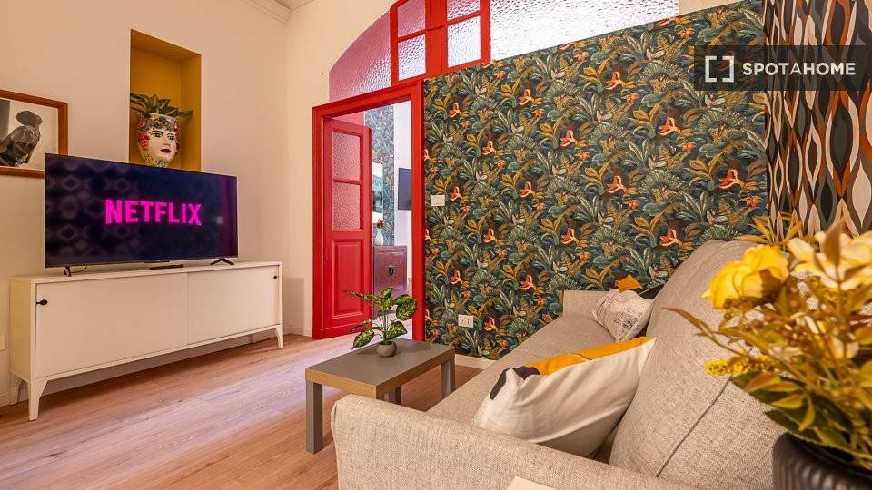 Appartamento in Aurora