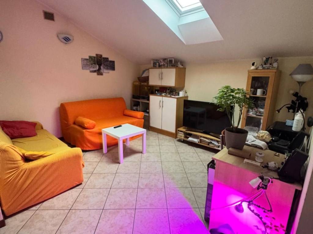 Appartamento in Aurora, foto 6 di 17