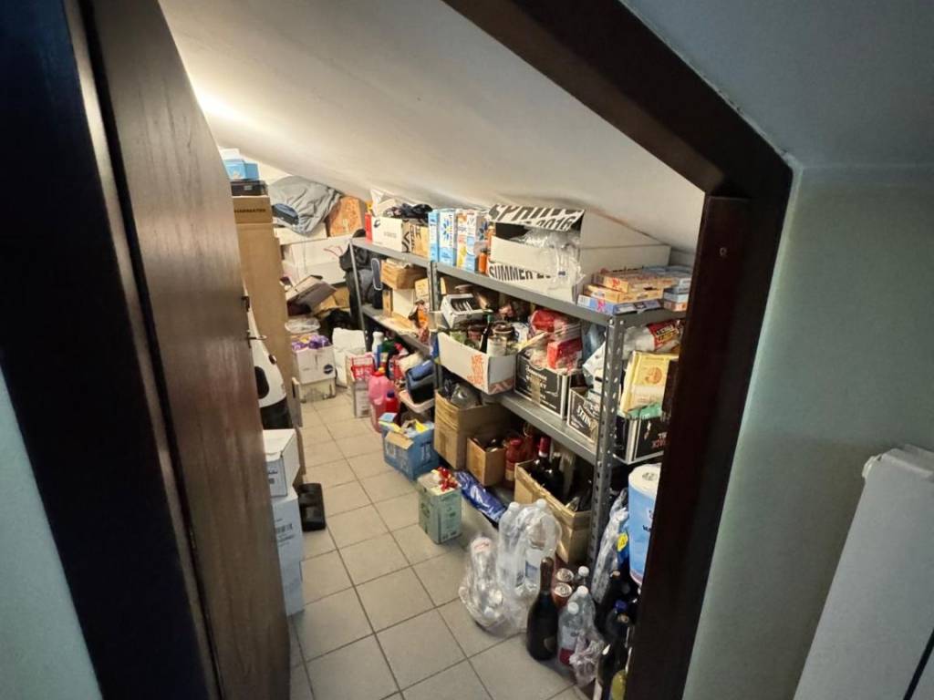 Appartamento in Aurora, foto 11 di 17