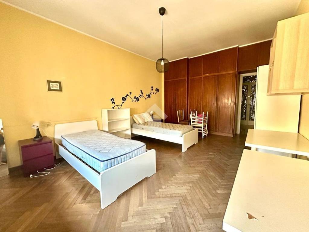 Appartamento in Filadelfia