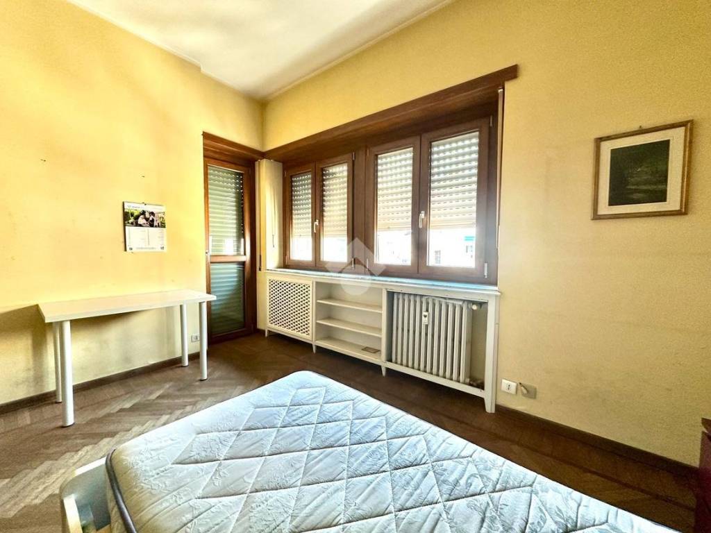 Appartamento in Filadelfia, foto 3 di 24