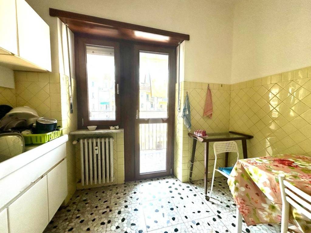 Appartamento in Filadelfia, foto 6 di 24