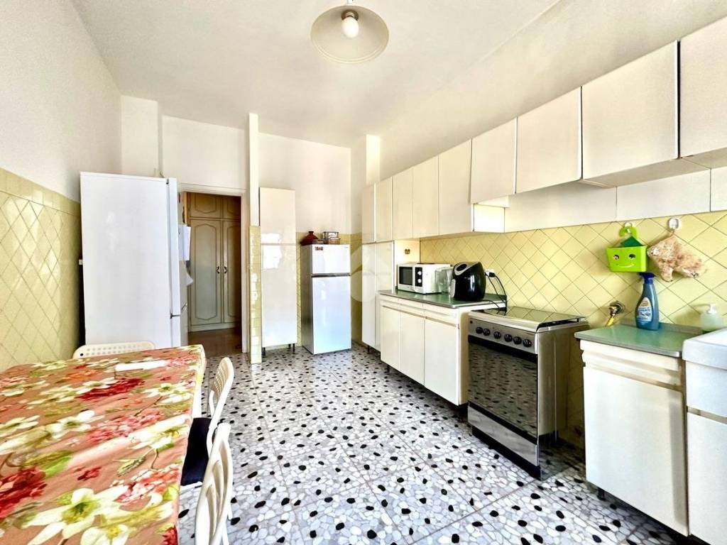 Appartamento in Filadelfia, foto 7 di 24