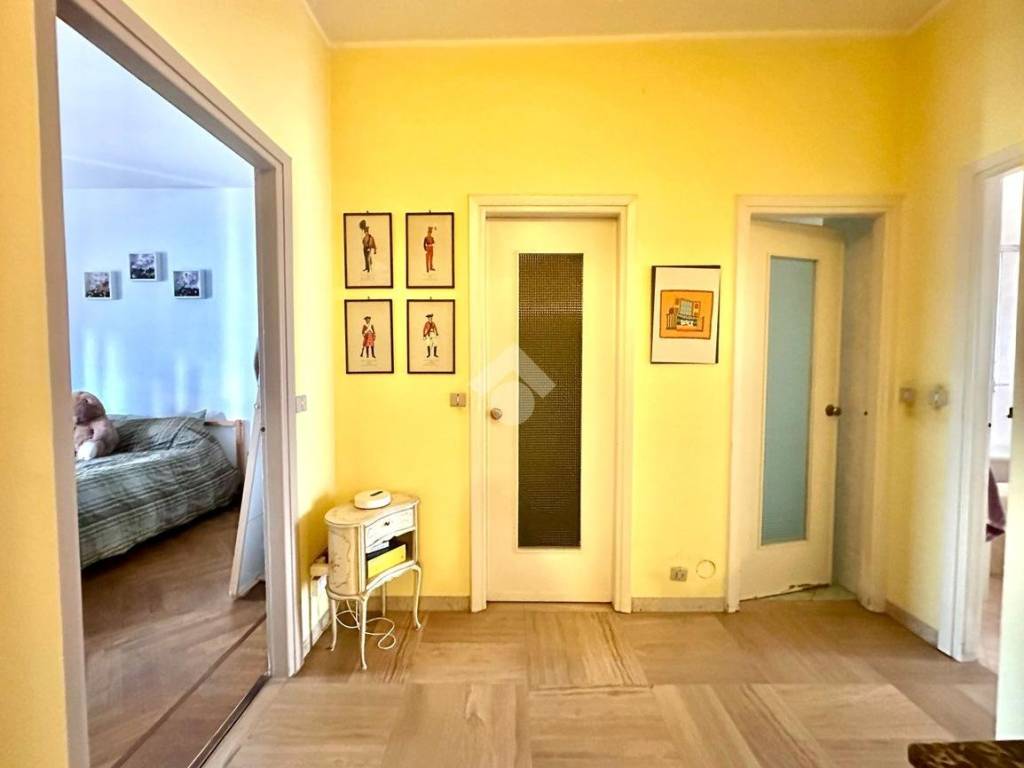 Appartamento in Filadelfia, foto 13 di 24
