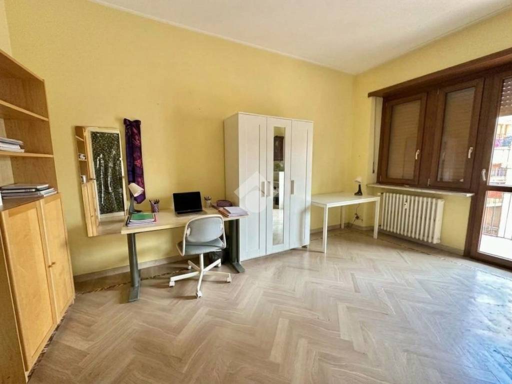 Appartamento in Filadelfia, foto 3 di 20