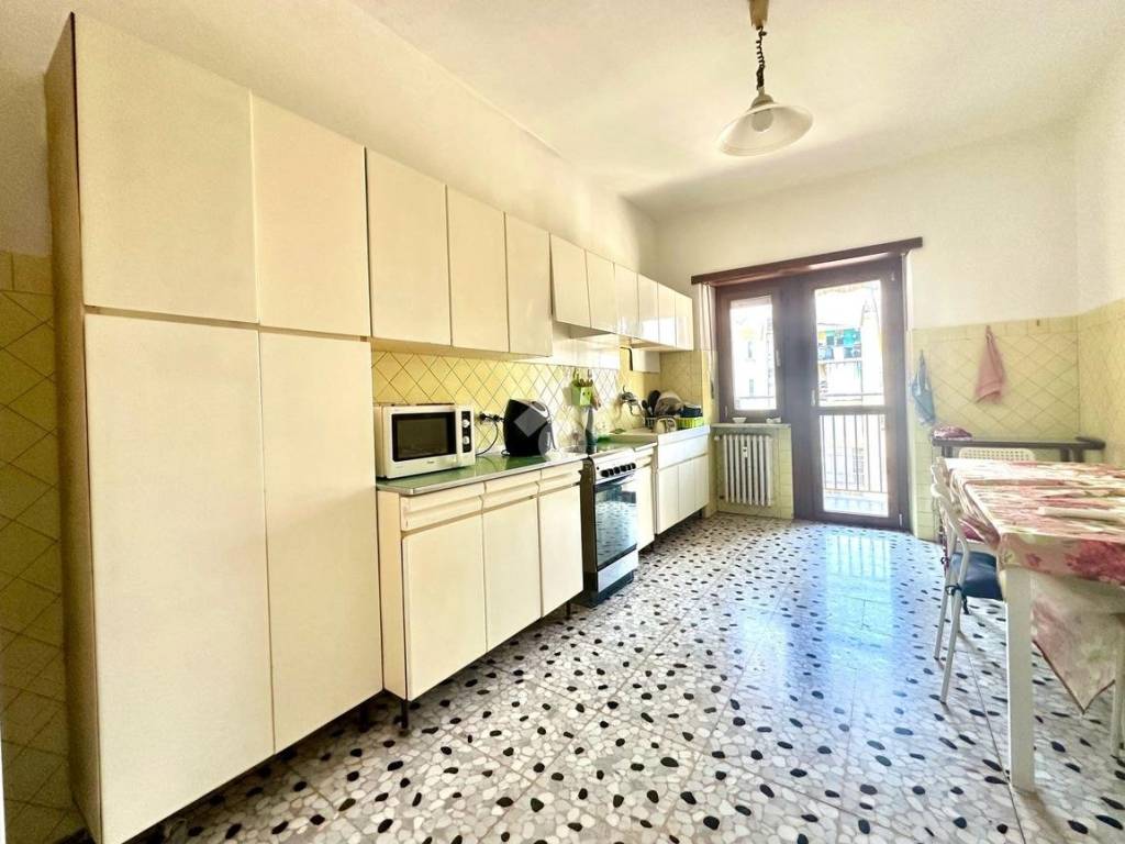 Appartamento in Filadelfia, foto 6 di 20