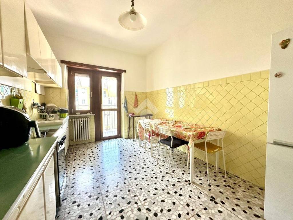 Appartamento in Filadelfia, foto 7 di 20