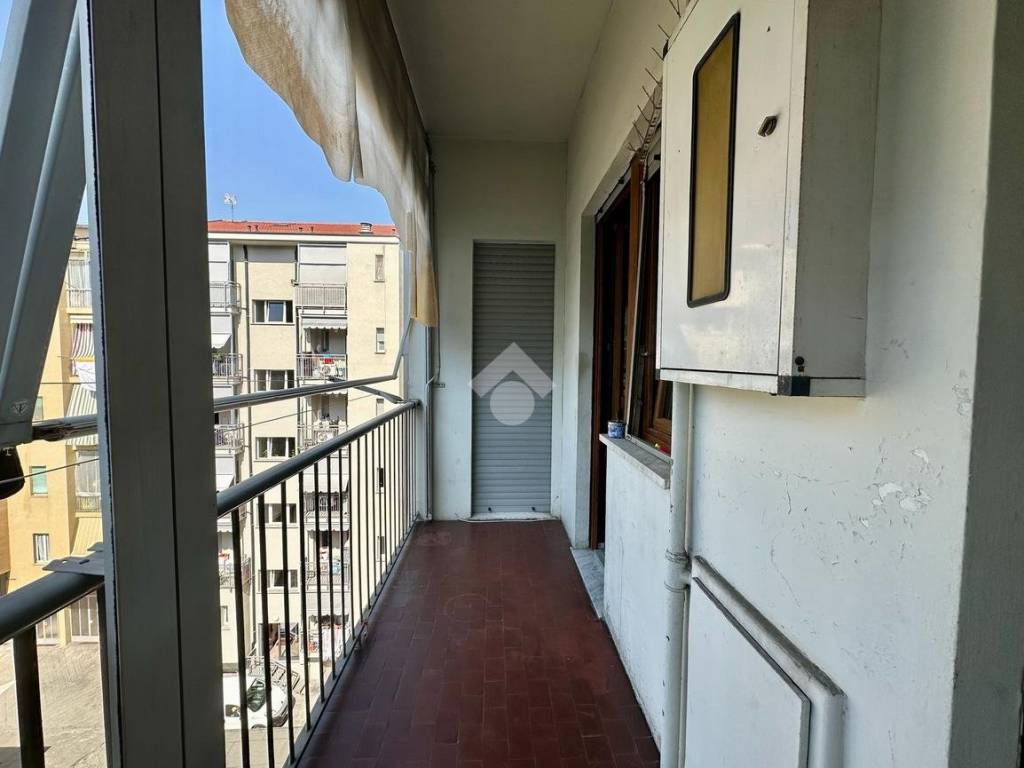 Appartamento in Filadelfia, foto 11 di 20