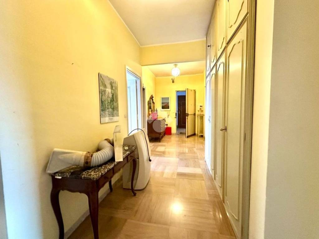 Appartamento in Filadelfia, foto 12 di 20