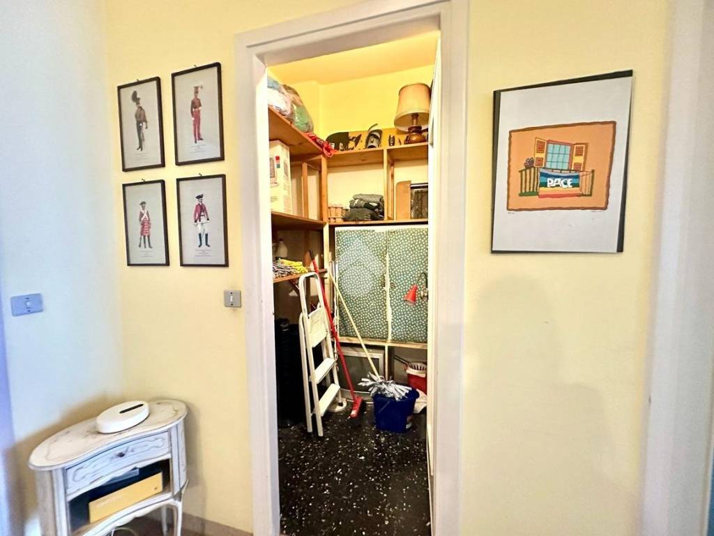 Appartamento in Filadelfia, foto 14 di 20