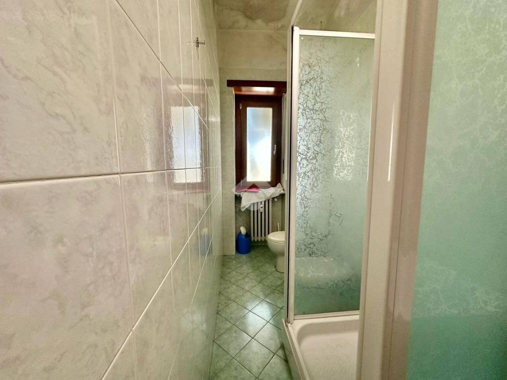 Appartamento in Filadelfia, foto 20 di 20