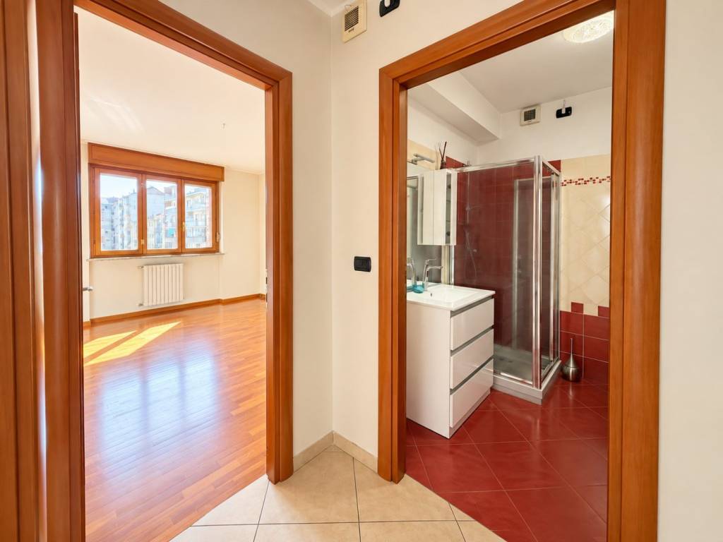 Appartamento in Santa Rita, foto 5 di 18