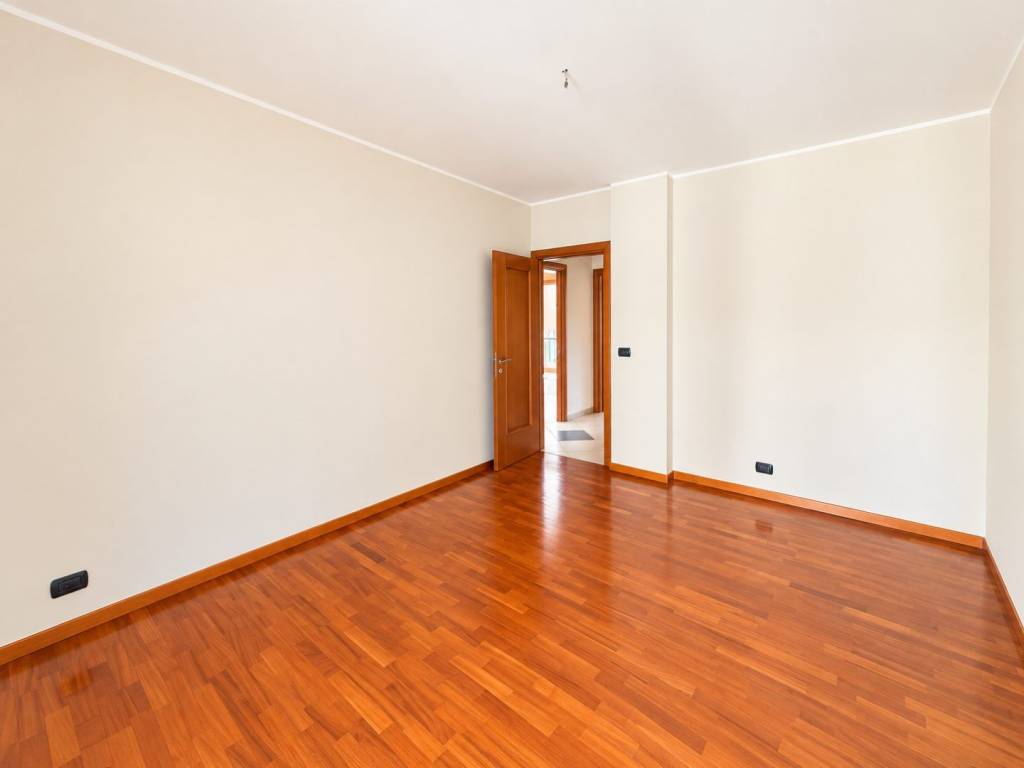 Appartamento in Santa Rita, foto 6 di 18
