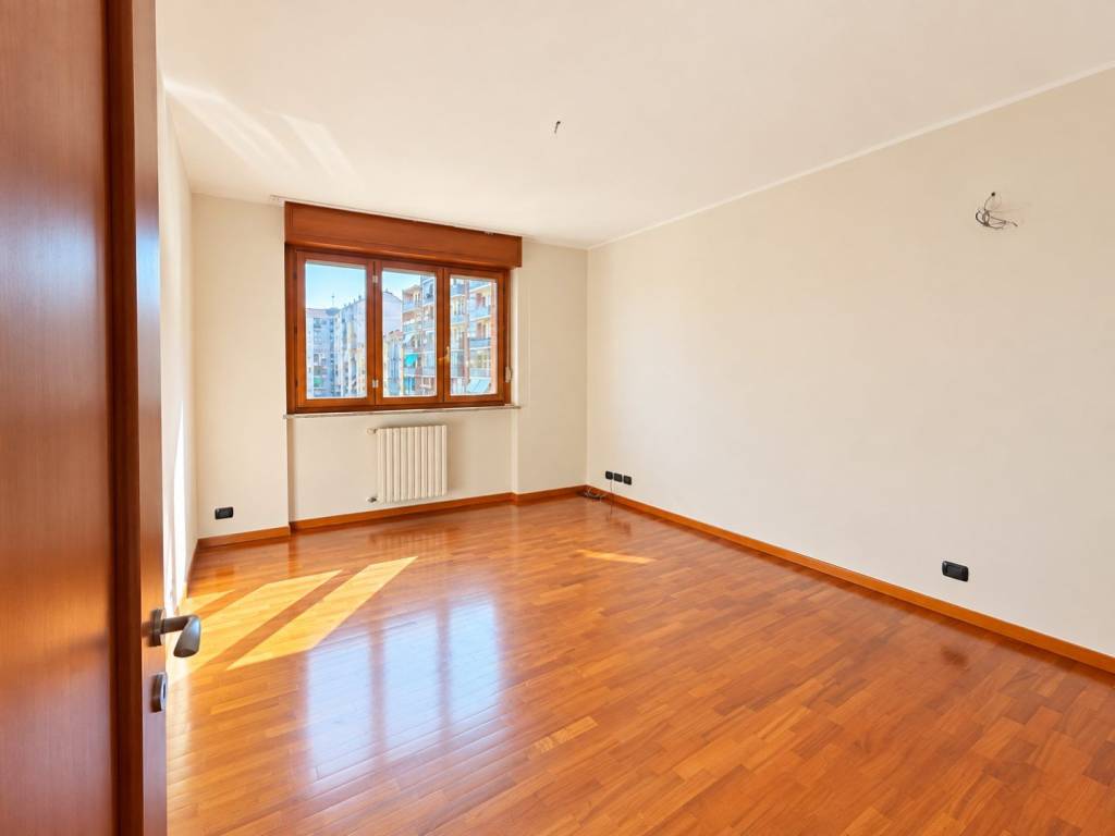 Appartamento in Santa Rita, foto 7 di 18