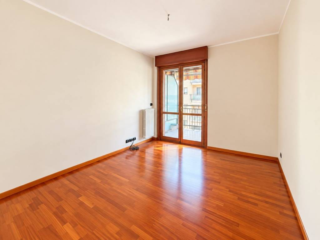 Appartamento in Santa Rita, foto 8 di 18