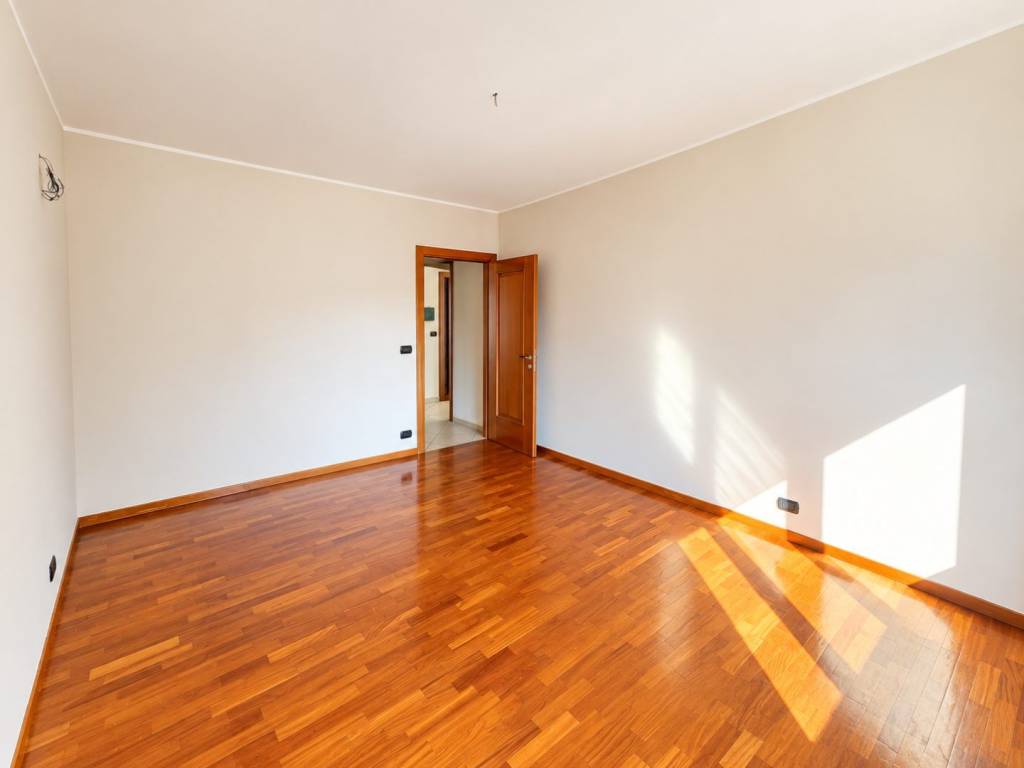 Appartamento in Santa Rita, foto 9 di 18