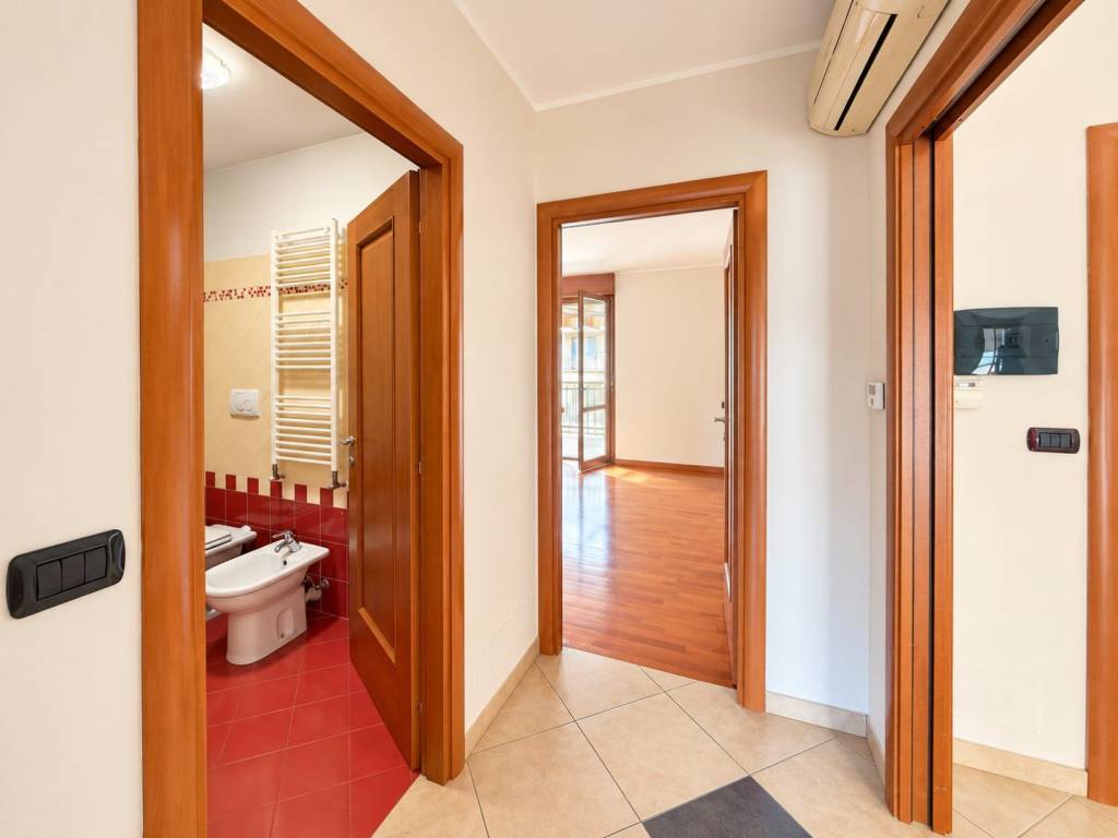 Appartamento in Santa Rita, foto 10 di 18