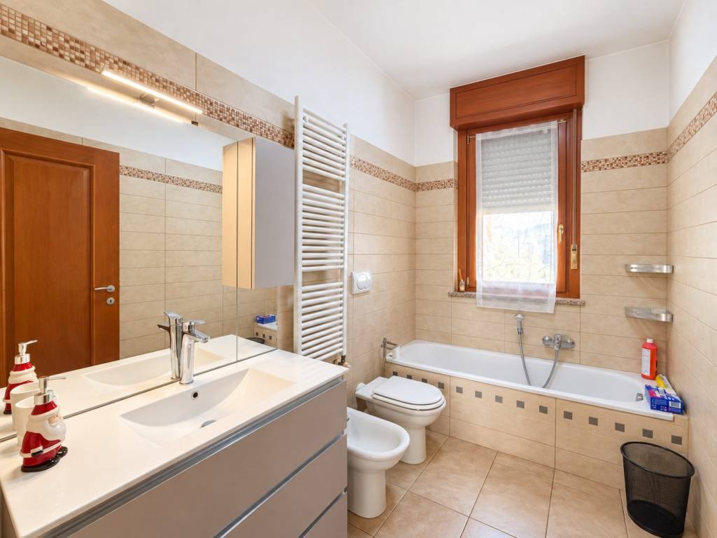 Appartamento in Santa Rita, foto 13 di 18