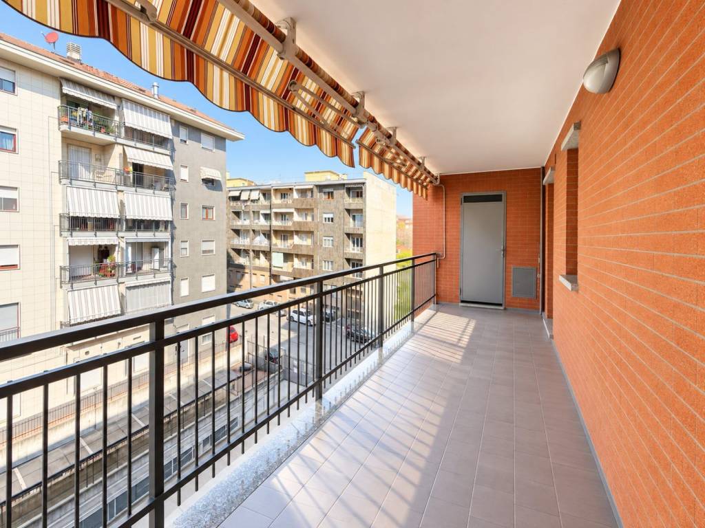 Appartamento in Santa Rita, foto 15 di 18