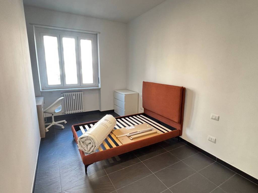 Appartamento in Nizza Millefonti, foto 7 di 13
