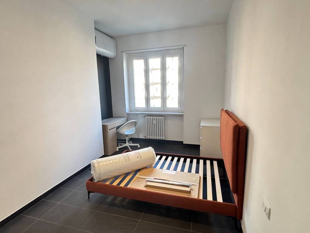 Appartamento in Nizza Millefonti, foto 8 di 13