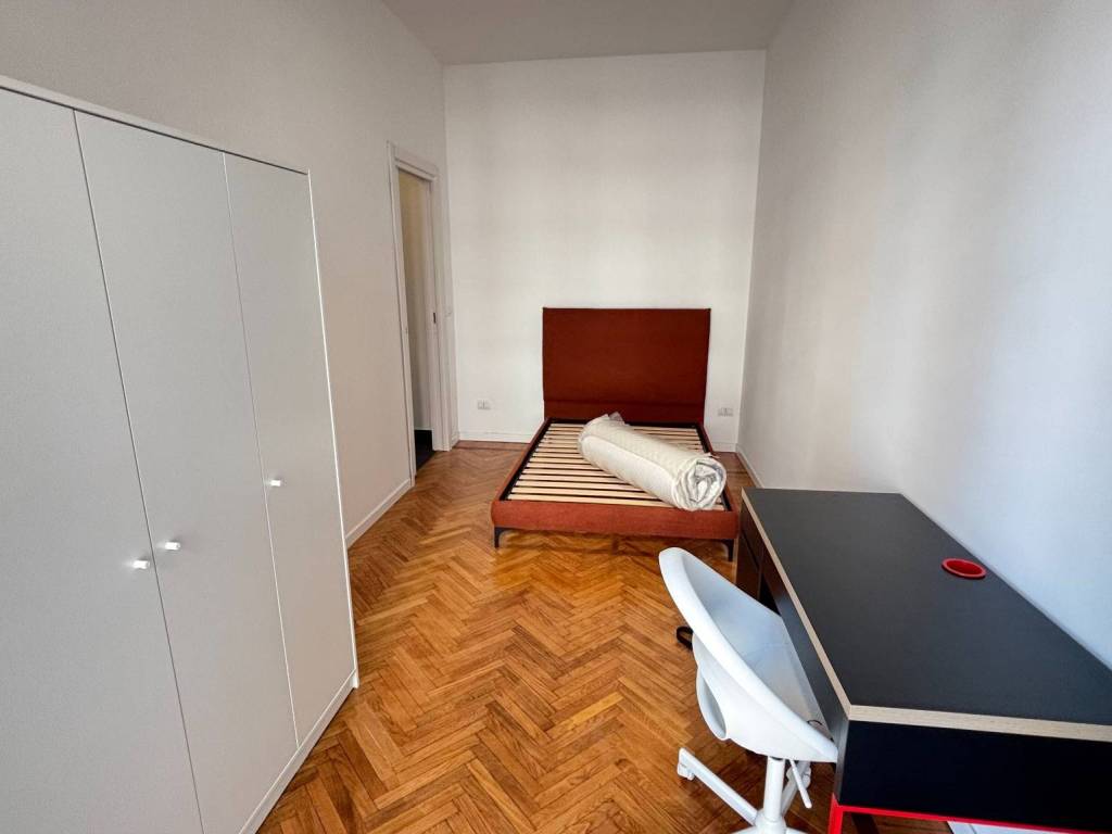 Appartamento in Nizza Millefonti, foto 9 di 13