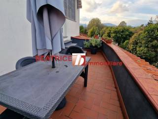 Terrazzo