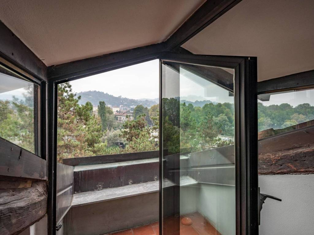 Appartamento in Vanchiglietta, foto 3 di 42
