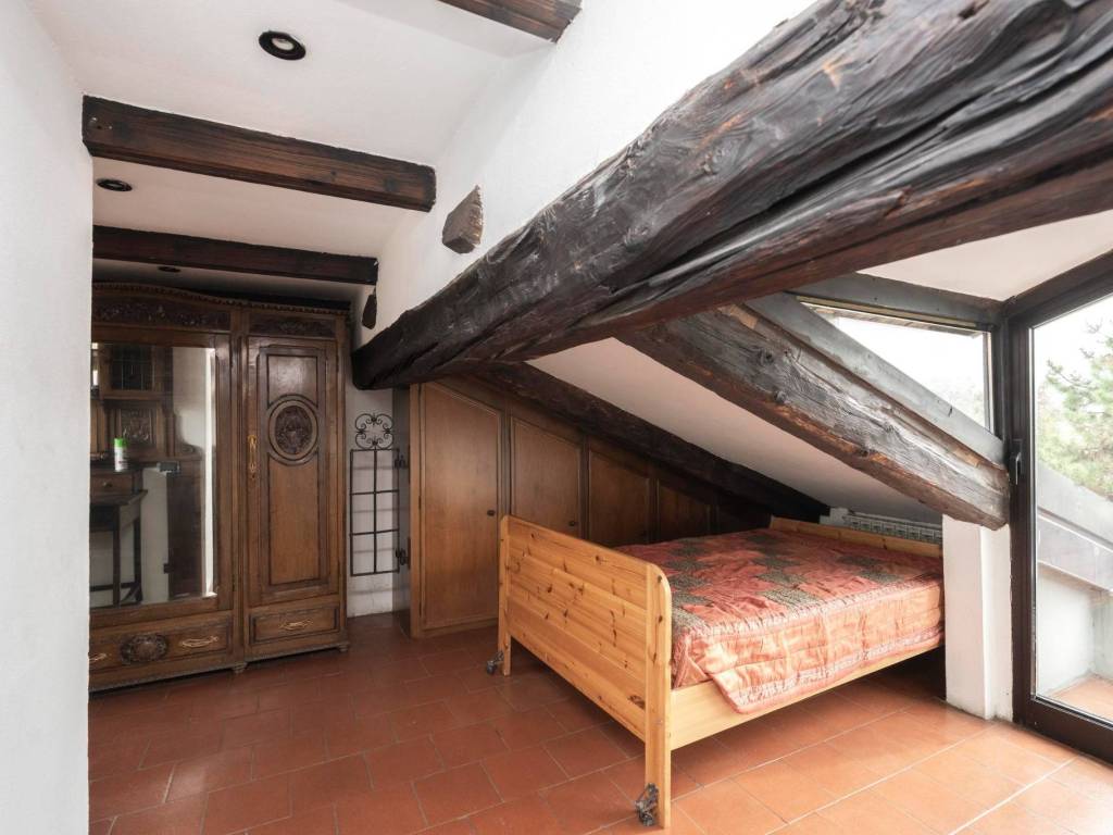 Appartamento in Vanchiglietta, foto 29 di 42