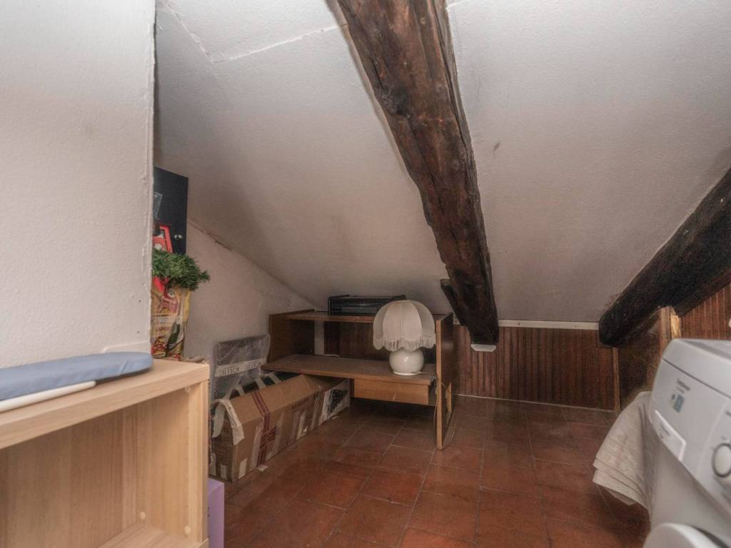 Appartamento in Vanchiglietta, foto 35 di 42