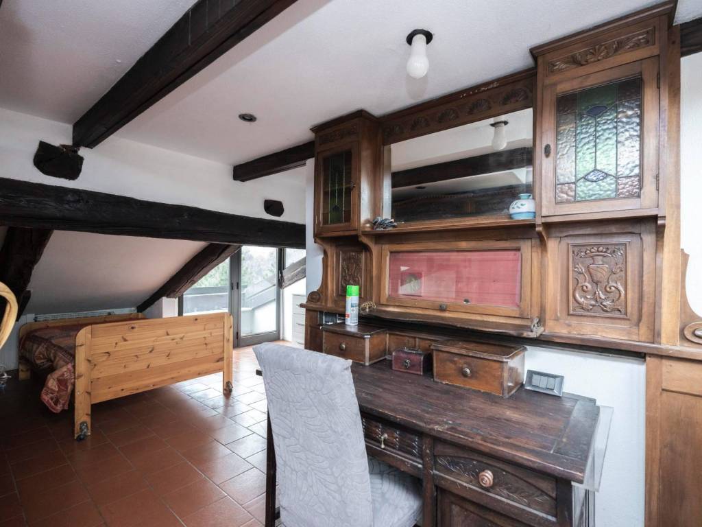 Appartamento in Vanchiglietta, foto 36 di 42